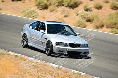 media/May-25-2025-Nasa (Sun) [[dcc9ba5c99]]/HPDE 1-2-GR/Session 3 (Turn 5)/